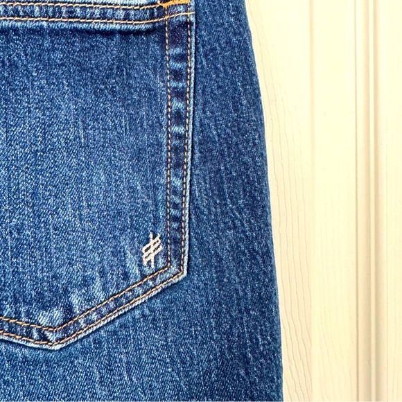 SILVER SZ 28 HIGHLY DESIRABLE - Picture 5 of 8